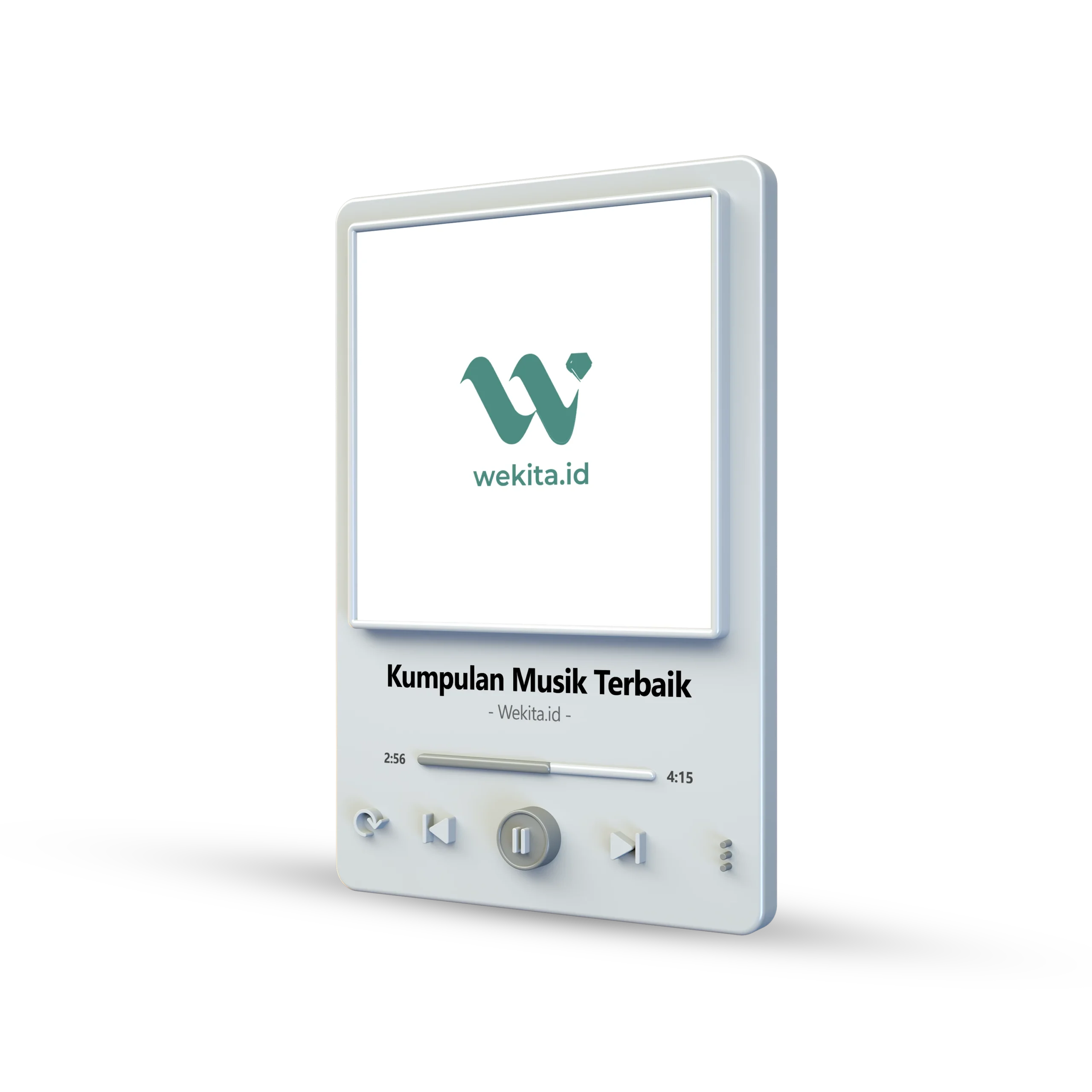 Wekita scaled